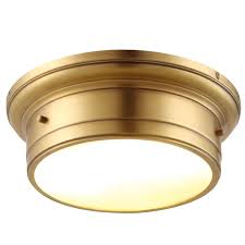 Top sellers most popular price low to high price high to low top rated products. Semi Flush Mounted Lamp Drum Lighting Modern Glass For Hotel Restaurant Surface Ceiling Light Fixture Buy Luxury Round Flush Mount Flat Fixture Indoor Decoration Hotel Cul Listed Fancy China Fixtures E27 Factory