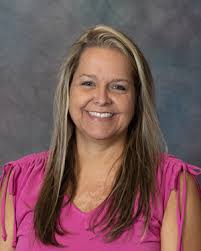 Faculty and Staff Directory