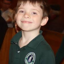 The Doane Stuart School