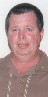 Glenna Cline's Instagram, Twitter & Facebook