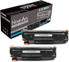 Hope that the above steps are sufficient to complete hp laserjet pro m12w wireless set up.in the event that you find any issues or you want to. Noahark Compatible Cf279a 79a Toner Cartridge Work For Laserjet Pro Mfp M26nw M12a M26a M12w Printer Amazon De Burobedarf Schreibwaren