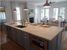 Pin By Marcella Douce On Fav Kitchens Kitchen Design Kitchen Family Rooms Kitchen Dining Room Combo