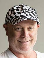 Fashion pieces featured at Brisbane Fashion Month runway show