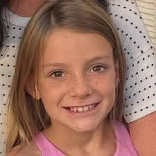 Please don't give up