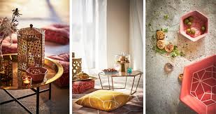 Shop online or find a store near you. Ikea Ljuv Ramadan Collection By Nada Debs Launches Identity