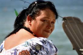 Angela Renee Lewis Obituary February 12, 2024