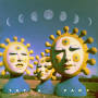 Profile Picture of TAYLA PARX :: “MANY MOONS, MANY SUNS”on Google
