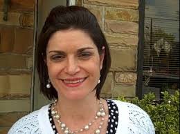 New Jersey Magician Mark H. Wurst Makes Family Events UNFORGETTABLE!