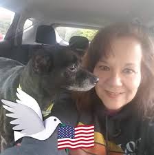 Time to turn the RIOTS into REVIVAL.🙏🏽🔥🇺🇸 June 14th is where the  church RISES UP with worship across America! #LetUsWorship