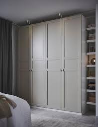 Grimo Door White 19 1 2x90 3 8 Ikea Pax Kleiderschrank Ikea Pax Kleiderschrank Ikea Pax Schrank