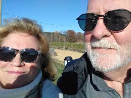 Dump fees vary by location