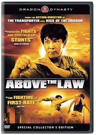Pin On Martial Arts Film