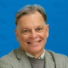 Pfarrer predigt in der Schweiz und verbreitet krude Theorien