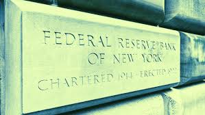 There are several benefits of bitcoin over the fiat currency that most people are not aware of. New York Fed Bitcoin Just Another Example Of Fiat Money Decrypt
