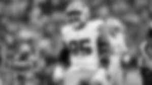 Dallas Cowboys | Official Site of the Dallas Cowboys