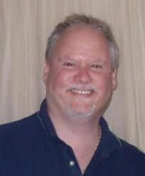 John Sheehan Obituary (1963