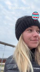 Lene Klitgaard Westh