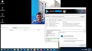 This launcher turns your android to the classic display of windows 10. Video Android Apk Apps Running On My Windows 10 Mobile Guest Post Nokiapoweruser
