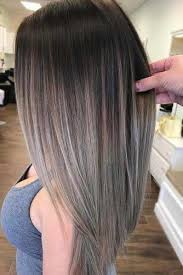 Pin On Brown Hair Balayage