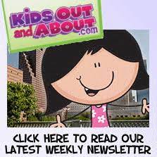 Top 20 Places To Take Kids In The Houston Area Houston Zoo Kids Zoo