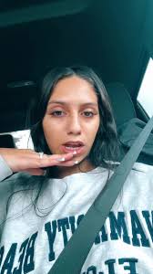 skylar marie (@skylar..mmarie)'s videos with Cupid Shuffle