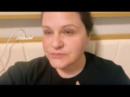 Fundraiser by Ethan Cox : Help Brandi fight criminal charges for journalism