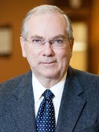 InvestorSpotlight Thank you to Jim Rosenblatt for returning as a Sustainer  of the Mississippi Main Street Association! Dean Rosenblatt serves