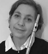 Harvey Sollberger at 80: Celebrating an Evolving Aesthetic of Creation