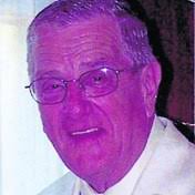 Klopp Family Obituaries