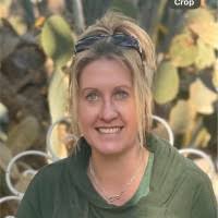 20+ "Leanne Franklin" profiles