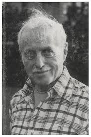 The Fall of Fortresses: Elmer Bendiner's Flights of Memory: A Jewish B-17  Navigator over Europe in World War Two