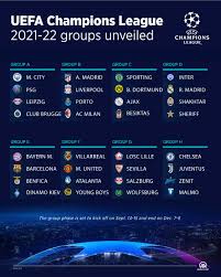 Dynamo doesn't get united got so used to the europa league that uefa decided to give them a group of that standard. Y08jbdr79janhm