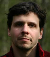 Michael R. Torres Obituary (2023)