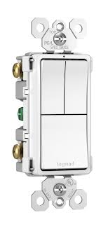 Tactile switch wiring schematic wiring diagram mega. Radiant Two Single Pole Switches Single Pole 3 Way Switch Residential Switches Light Switches And Dimmers Wiring Devices