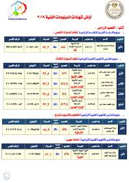 We did not find results for: Ù†Ù†Ø´Ø± Ø£Ø³Ù…Ø§Ø¡ Ø£ÙˆØ§Ø¦Ù„ Ø§Ù…ØªØ­Ø§Ù†Ø§Øª Ø§Ù„Ø¯Ø¨Ù„ÙˆÙ…Ø§Øª Ø§Ù„ÙÙ†ÙŠØ© 2019 24 Ø·Ø§Ù„Ø¨Ø© Ùˆ7 Ø·Ù„Ø§Ø¨ Ø§Ù„ÙŠÙˆÙ… Ø§Ù„Ø³Ø§Ø¨Ø¹