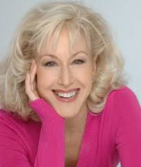 Wendy Stuart (@wendystuart)