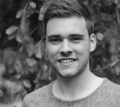 KRITISCHE STUDIERENDE UND DEMOKRATISCHE LINKE LISTE WÄHLEN