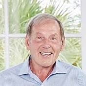 Hackenberg Family Obituaries