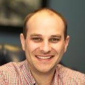 Hytrol Conveyor Company