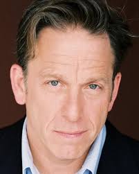 Christopher Archives