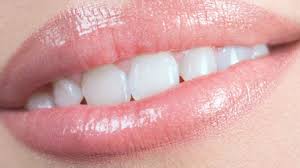 заеды в уголках рта причины и лечение у взрослых Bolezni Gub Hejlity Novosti Zdorove Sibnovosti Ru