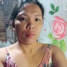 Dîyós ko 😥🙏 Lándslide sa akong hometown... 😥 Purok 3 Ubay, Labason,  Zamboanga del Norte 😥🙏 Duha ka residente, gipangita pa....😥🙏 Ginóo ko  🙏 Heal our Land 🙏😥 Ctto Pitik sa Labason