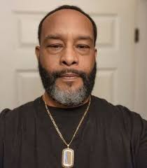 Deon Roberts Obituary