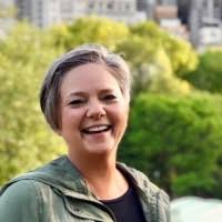 10+ "Sharon Huey" profiles