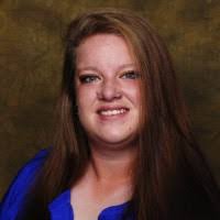 Lizbeth Trejo Email & Phone Number