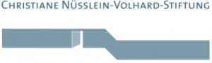 It is meant to aid promising young female german scientists with children. Partner Fwis Programm