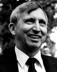 Wayne Simoneau, legislator and finance commissioner who worked across the  aisles, dies at 82