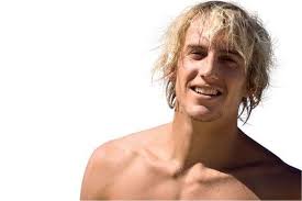 how-good-is-owen-wright-421597