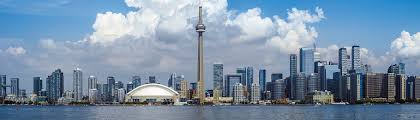 1 studying to become a mediator. Toronto Canada Mediator And Trainer Certification Mediation Training Institute