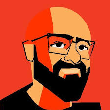 Chirag Batra (@chiragbatra)